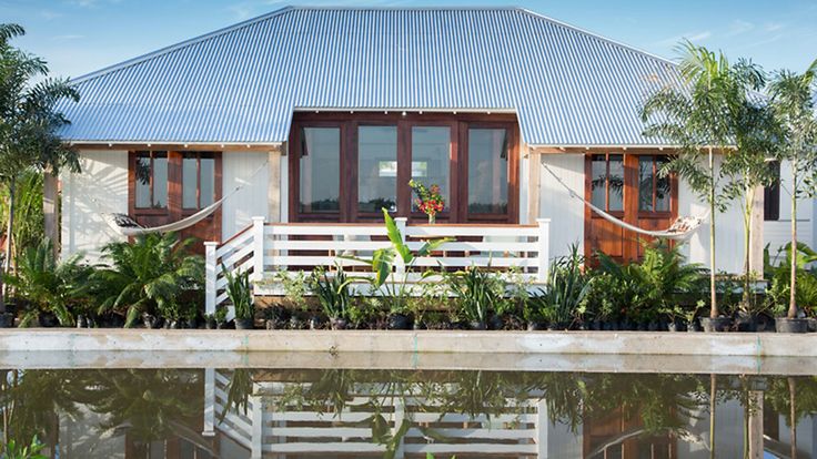 Hilton’s Curio to Debut in Belize