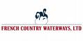 French Country Waterways Offers April Romance Special Pricing