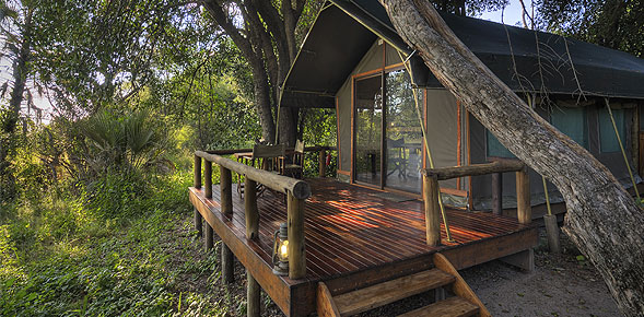 UNWTO Cautions against Potential Tourism Tax in Africa