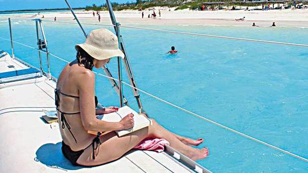 Canada Could Benefit if Trump Overturns Obama’s Cuba Policy