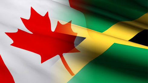 New Partnership Agreement Strengthens Hospitality Ties between Jamaica and Canada