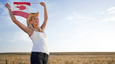 Jamaica Seeks Tourist Uptick from Canada