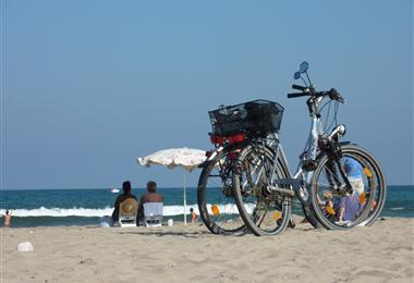 Canadians Rank High on the List of Costa Rica’s Top Tourists