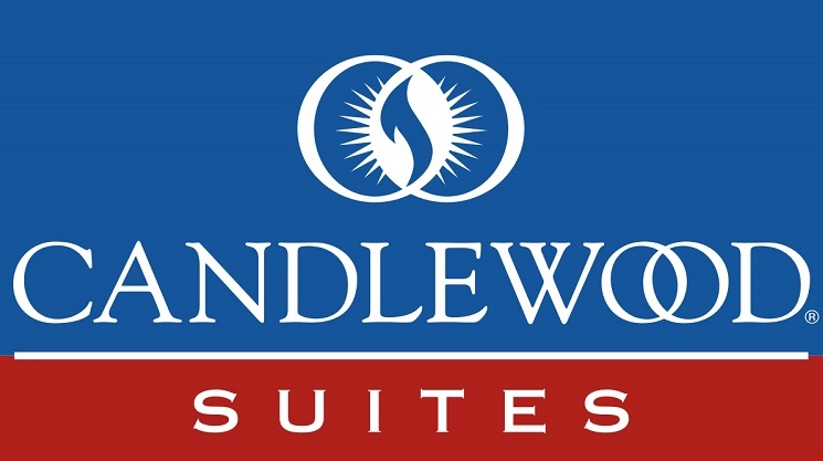 IHG's Candlewood Suites Brand Gets Big Break in Mexico