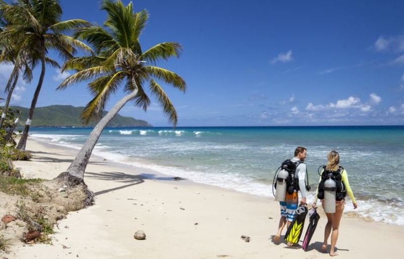 Value Travel Packages Spotlight Diverse Caribbean Destinations