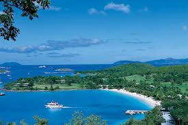 St. John’s Caneel Bay Resort Ends Management Pact with Rosewood