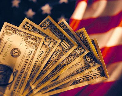 Can Foreign Tourists Help US Economy?