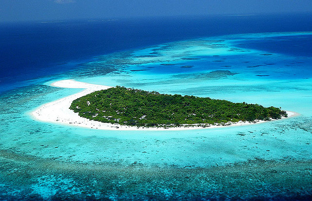 Cape Verde on the Brink of a Tourism Boom