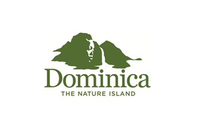 Discover Dominica Taps New Canadian PR Agency         