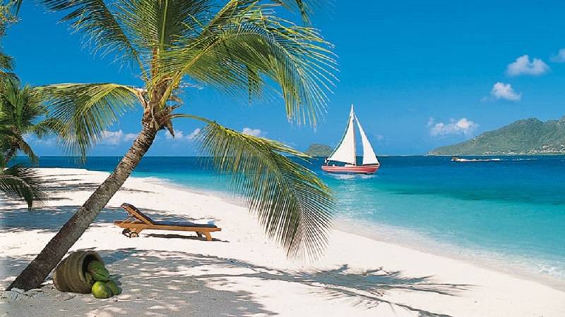 CHTA Calls for Joint Efforts to Spur Caribbean Tourism