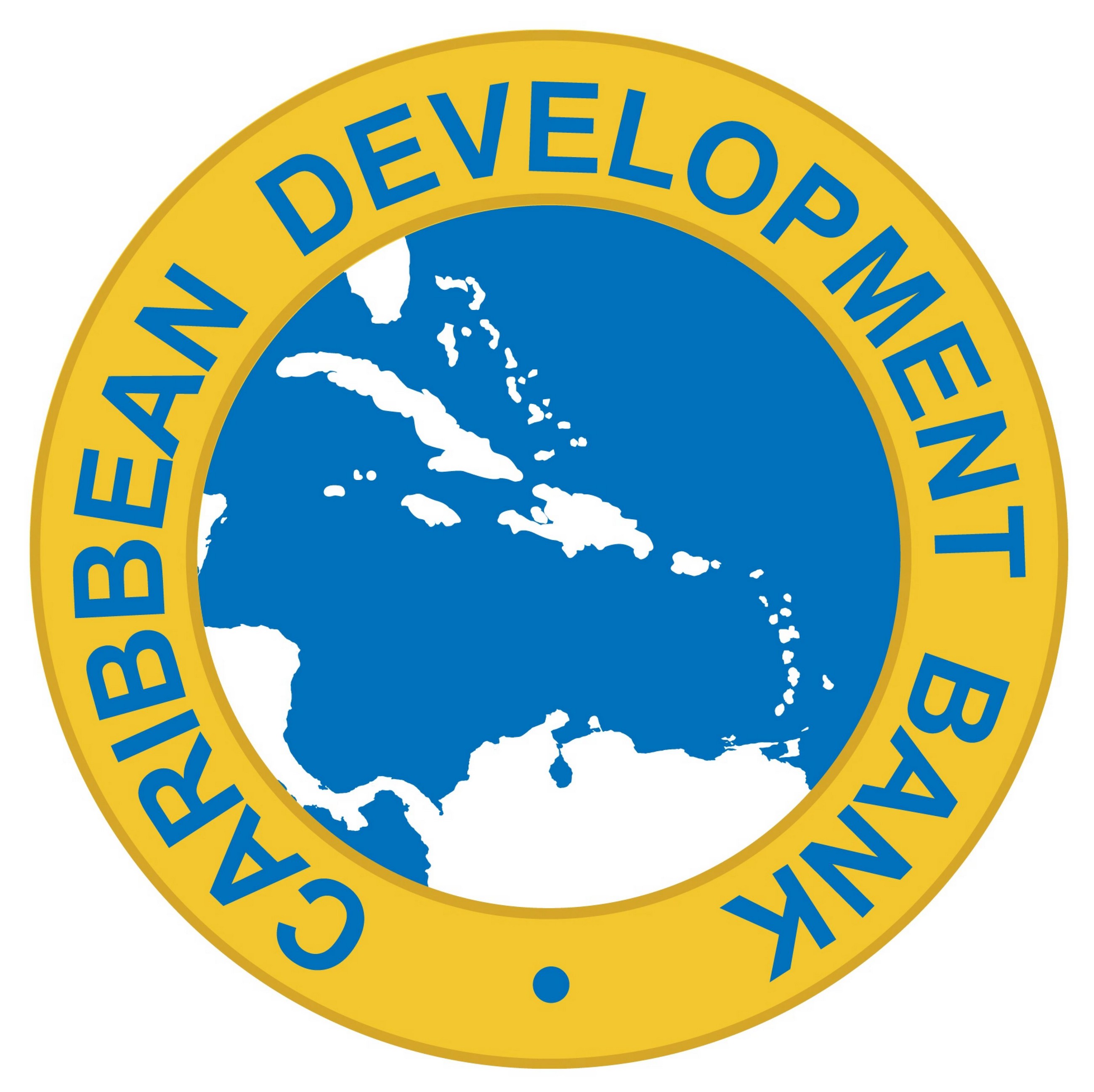 Caribbean Development Bank Projects Regional Growth