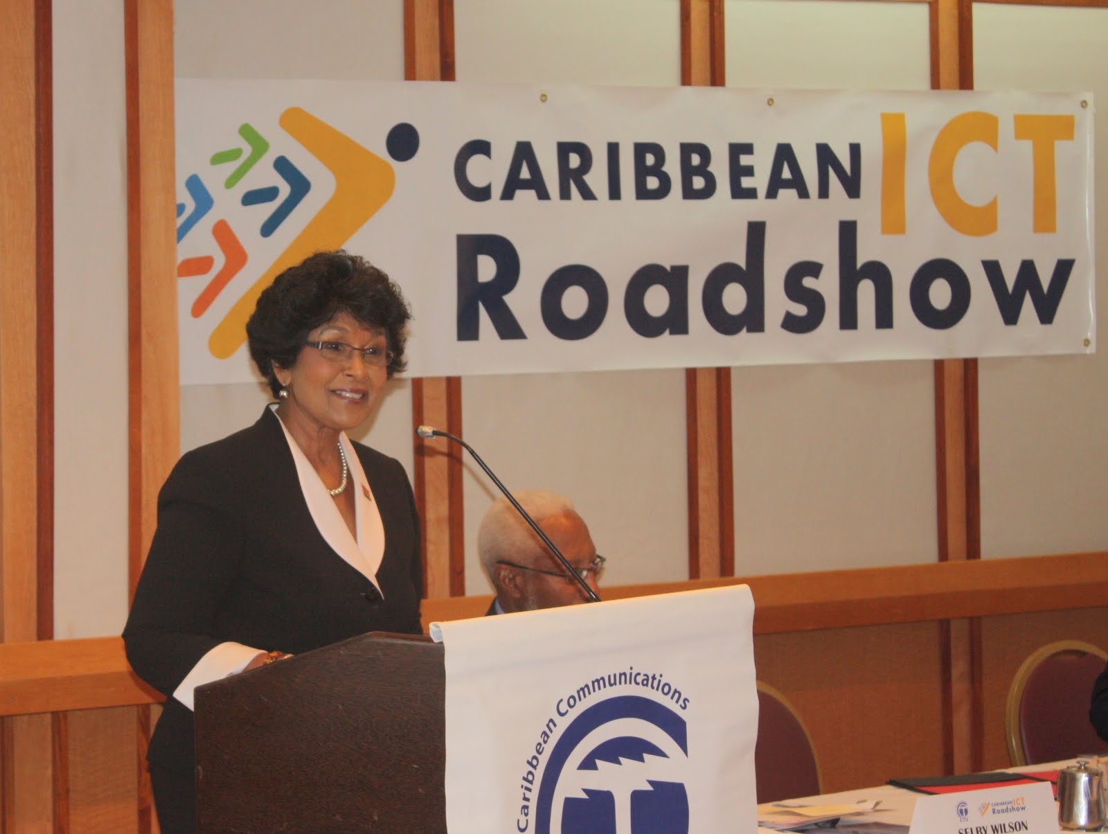 Trinidad & Tobago Wraps Up Caribbean Roadshow on Neighboring Islands
