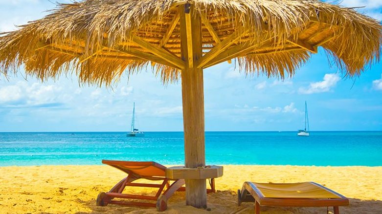 WTM 2017: Caribbean Campaign Shows a Region Open for Business