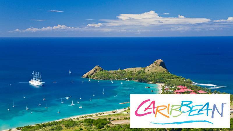 Nominations Open for CTO Sustainable Tourism Awards 2017