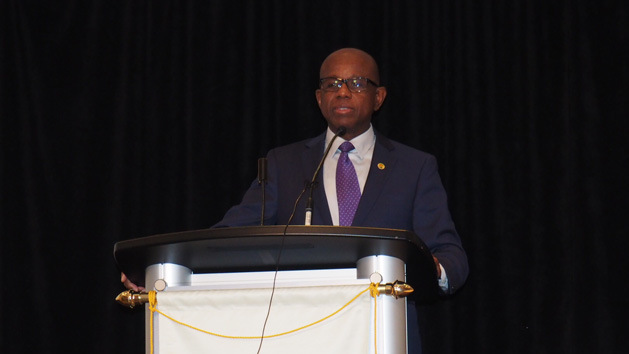 Nearly 3.5 Million Canadians to Visit the Caribbean by Year’s End