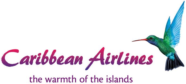 Caribbean Airlines Launches Nonstop Service from JFK