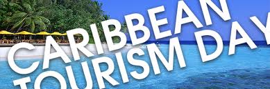 Call to Invest in Caribbean Tourism Brand