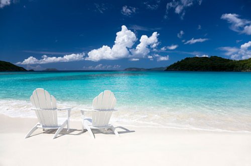 Caribbean Destinations Urged to Find Ways to Boost Business