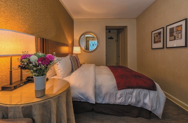 Caribbean Posted Higher than Average Rise in Hotel Prices for 2014