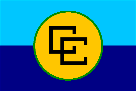 CARICOM, Italy Sign MOU
