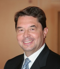 Q & A with Carlos Vogeler, World Tourism Organization’s Regional Director for the Americas (UNWTO)