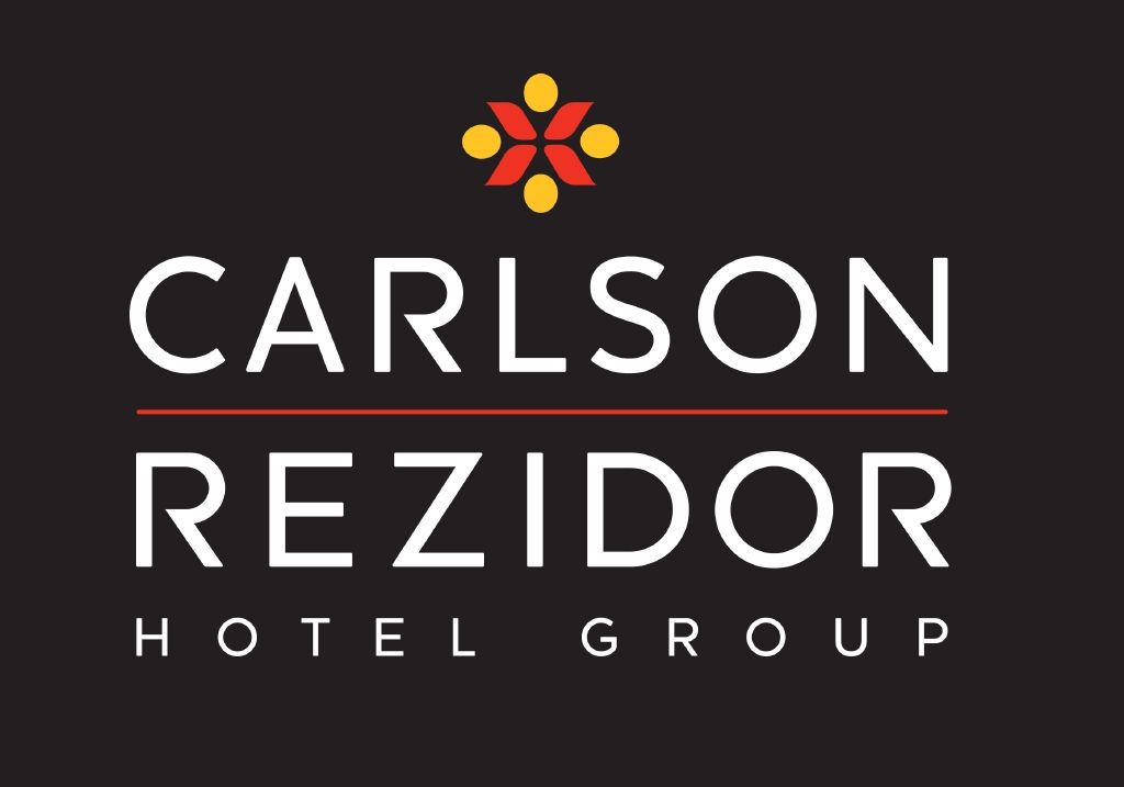 Carlson Rezidor Announces First Radisson RED Hotels in the Americas