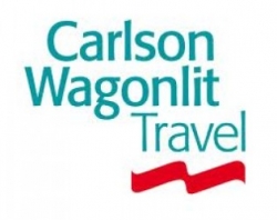 Carlson Wagonlit Travel Acquires Net Tour Viagens E Turismo in Brazil