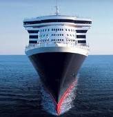 Carnival Corporation Declares 10 Cent Quarterly Dividend