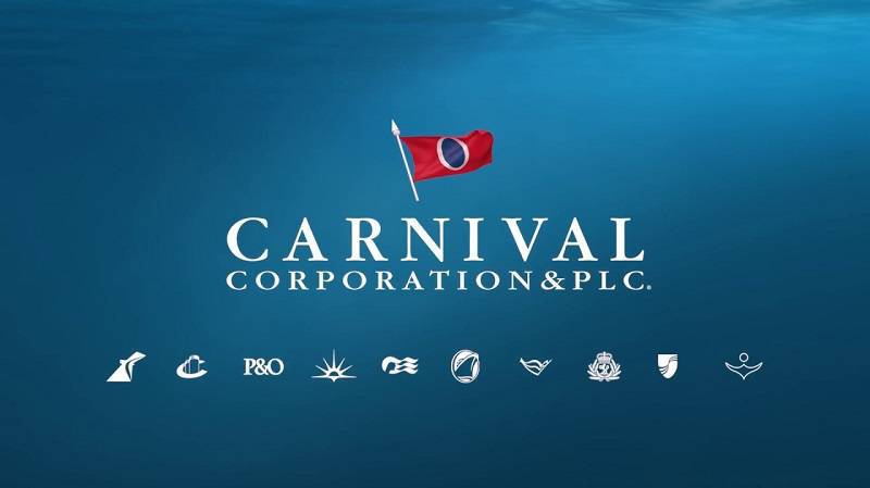 Carnival Corporation Announces Caribbean Community Projects
