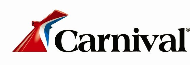 Carnival Cruise Lines to End Popular Discount Program