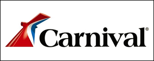 Carnival Sues against BP, Others, Claiming Oil Spill Damages