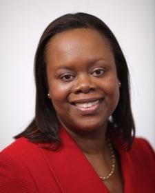 Q & A with Carol Hay, Marketing Director for Europe and the United Kingdom, CTO