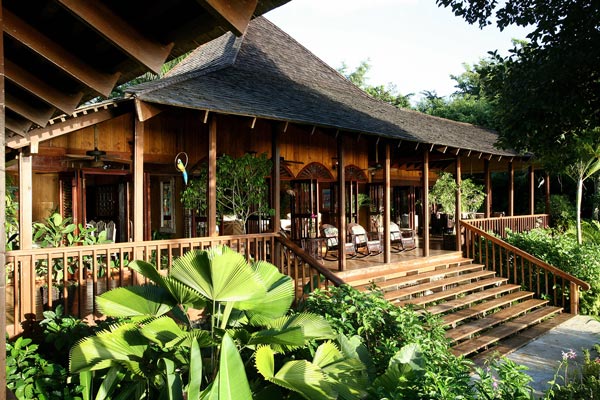 Summer Savings at Dominican Republic’s Casa del Campo