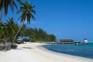 Cayman’s Recession among the Worst Worldwide; Hitting Tourism Hard