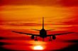 DOT to Create Panel to Address Airline Industry Woes