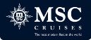MSC Cruises Set for Exciting Caribbean Season