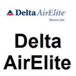 Delta AirElite Continues Charter Fleet Expansion