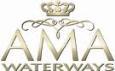AMA Waterways to Operate Renovated Ship in Russia in 2011