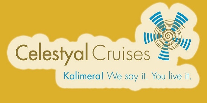 Louis Cruises Adds Third Ship to Celestyal Cruises Brand