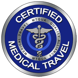 MTQUA Reports Medical Tourism Perils in the Dominican Republic