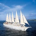 Windstar to Return to Canary Islands in November