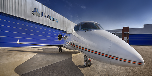 Jet Linx Aviation Gets Green Light for Cuba Flights