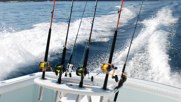 U.S. Orvis to Host Fishing Trips to Cuba