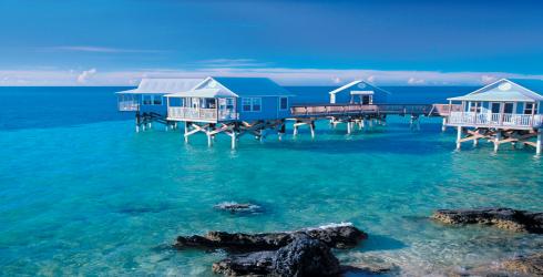 CheapCaribbean Keeps Adding Properties to its Portfolio