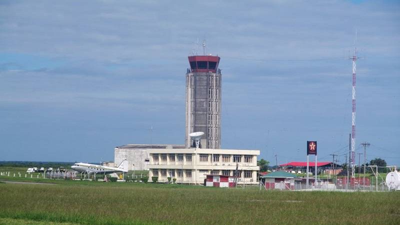 Dynamic Airways, Fly Jamaica Airways Remain on a Competitive Edge