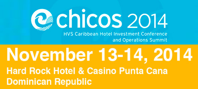 Caribbean Hotel Investment Conference Encourages Regional Developers to Get Creative
