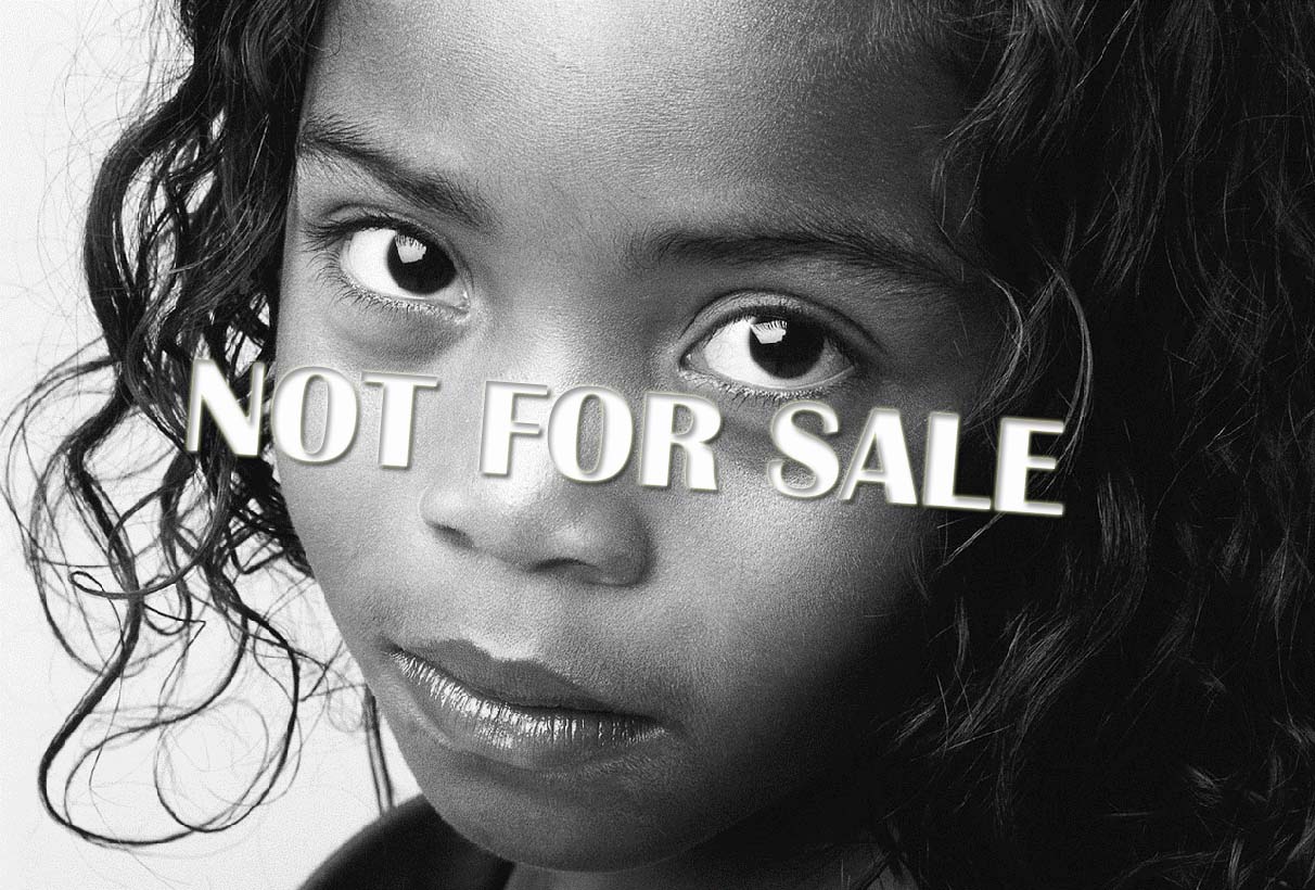 Engaging Tourism Industry to End Child Sexual Exploitation in Latin America
