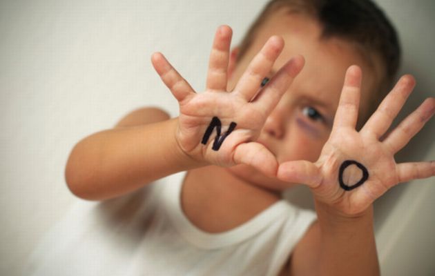 UNWTO, World Vision Join Forces to Fight Child Exploitation in Tourism