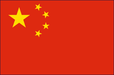 China Lauds Obama’s Cuba Visit, Urges Washington to Lift Embargo