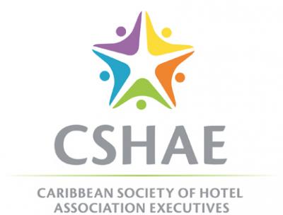 Caribbean Society of Hotel Association Executives Elects Committee for Two-Year Term
